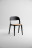 Chair Potocco Minima 949/C