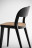 Chair Potocco Minima 949/C