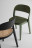Chair Potocco Minima 949/C