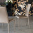 Dining Chair Cattelan italia Kay