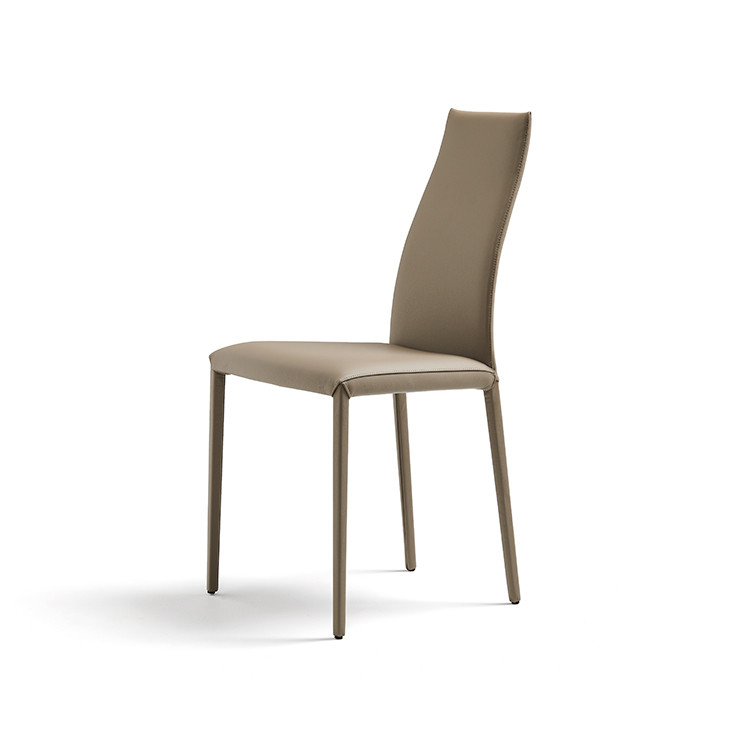 Dining Chair Cattelan italia Kay