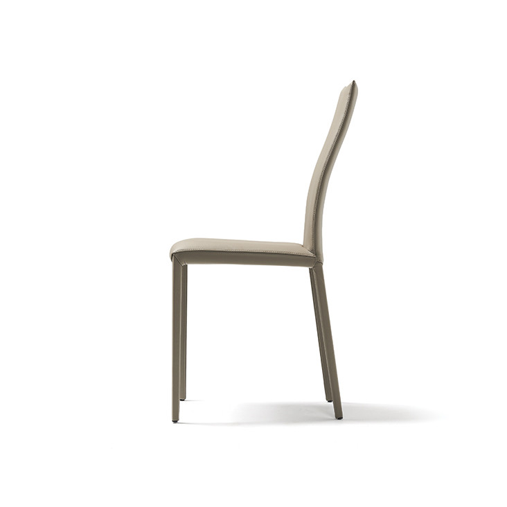 Dining Chair Cattelan italia Kay