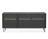 Buffet Calligaris Universal CS6096-1bl