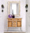Console Tonin Arc en ciel 1468