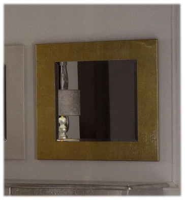 Mirror Florence art Florentine style 82  P