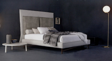 Bed Sp 2802 alto Twils Night... and more 22A185i4n