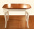 Dining Table Arte antiqua Charming home collection 2227