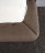 Bed Volpi Contemporary Robert