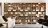 Shelving Rack Pacini cappellini 5553 1
