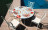 Dining Table Domiziani Domiziani classic Lux 608