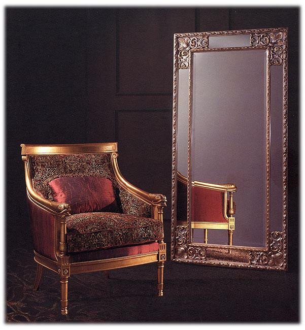 Mirror Caspani tino Encyclopaedia vol.3 E/185