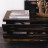 Nightstand Prestige Gccolombo Prestige 326.003