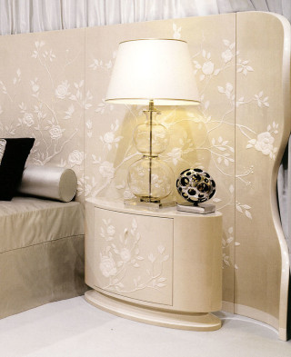 Nightstand Alchymia Eva 02
