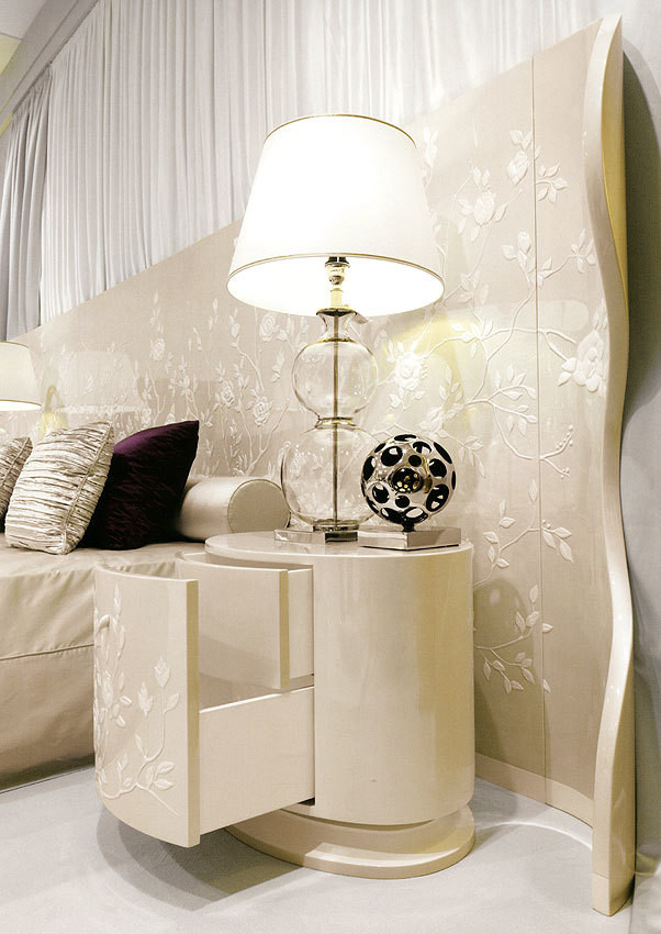 Nightstand Alchymia Eva 02