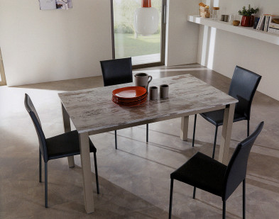 Dining Table Easy line Et56 3