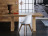 Dining Table Alta corte Ecolab Lb-ta811073