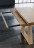 Dining Table Alta corte Ecolab Lb-ta811073