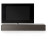 TV Stand Reflex Disegno Luna hi-fi