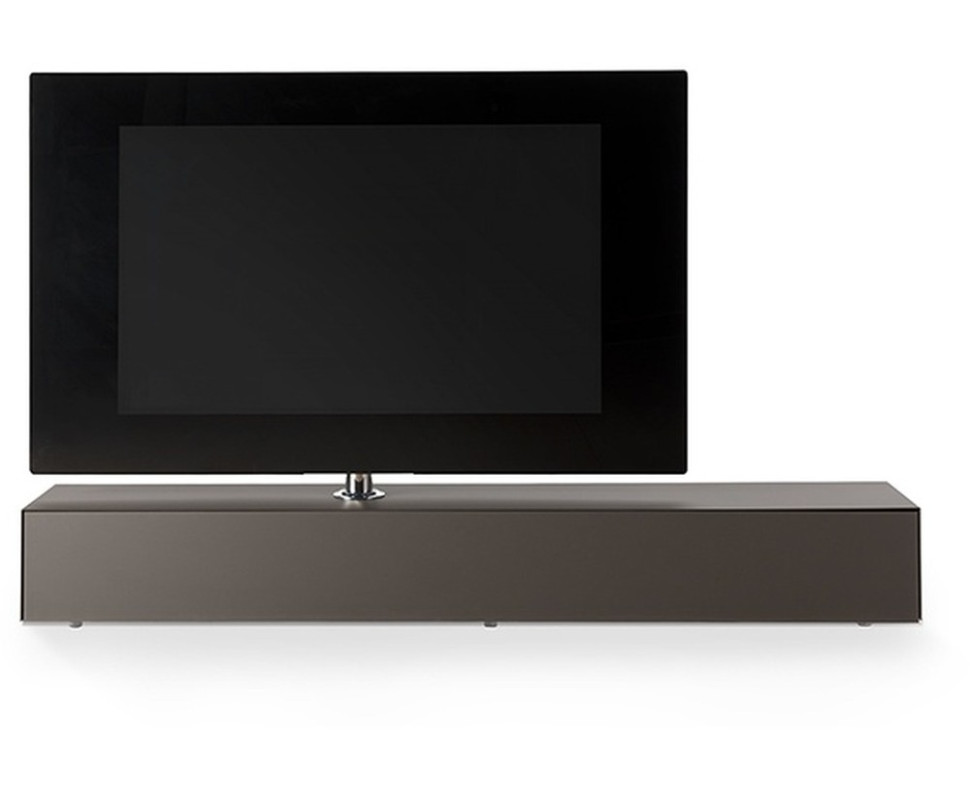 TV Stand Reflex Disegno Luna hi-fi