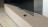 TV Stand Reflex Disegno Luna hi-fi