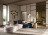 Modular Wall Reflex Disegno Wally Sistema Giorno E Notte