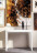 Dining Table Pacini cappellini 5423