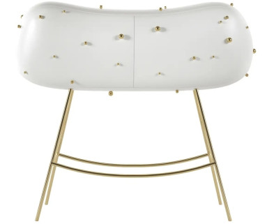 Buffet Jumbo Collection Justine