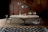 Table Tonin Casa Ariston