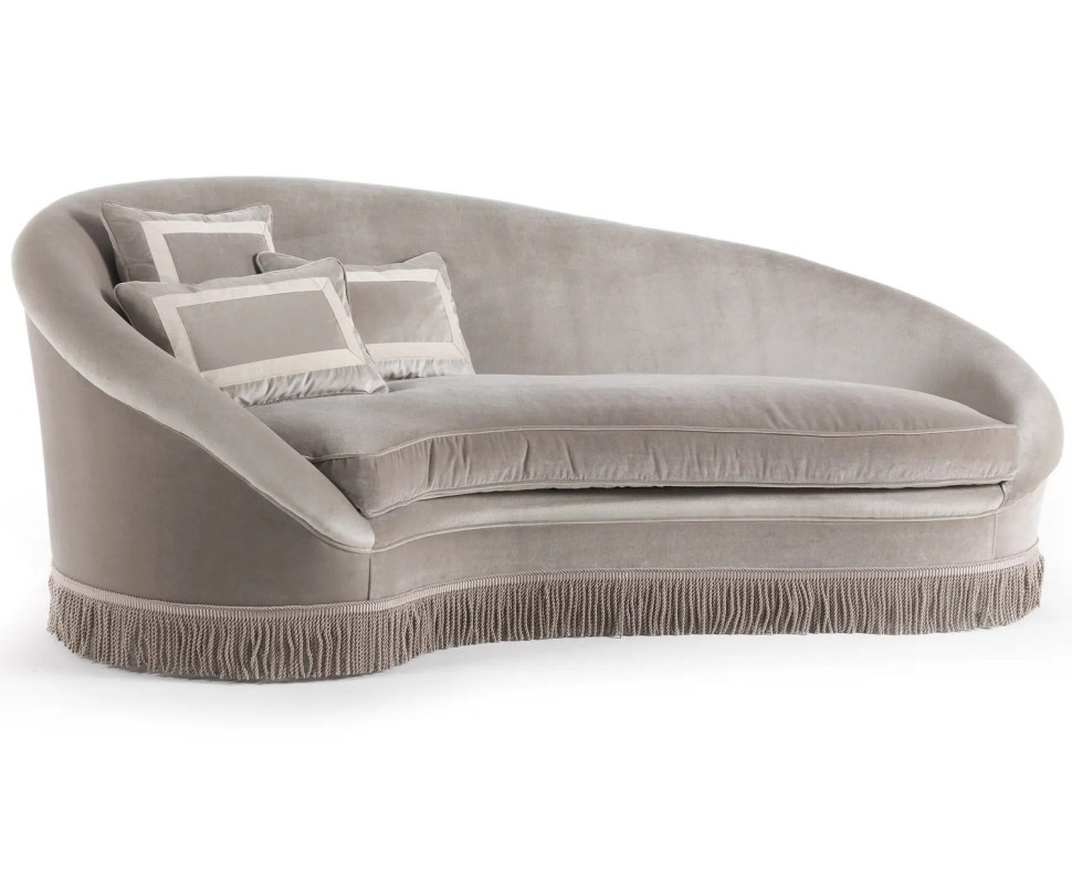 Daybed Jumbo Collection Pleasure