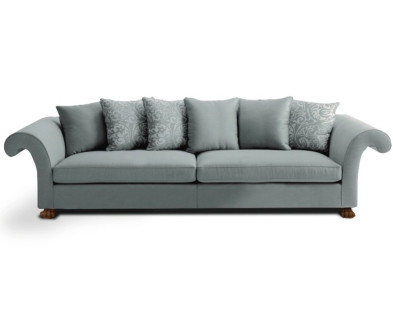 Sofa Asnaghi Sinfonia