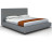 Bed Asnaghi Elektra