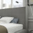 Bed Asnaghi Elektra