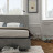 Bed Asnaghi Elektra