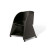 Armchair 50250 Giorgetti 50250