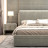 Nightstand Asnaghi Majestic