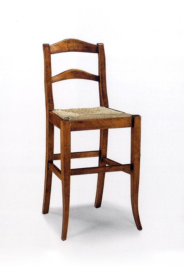 Bar Stool Giuliacasa Verona 361-Vr