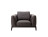 Armchair Busnelli Decor Akita 2