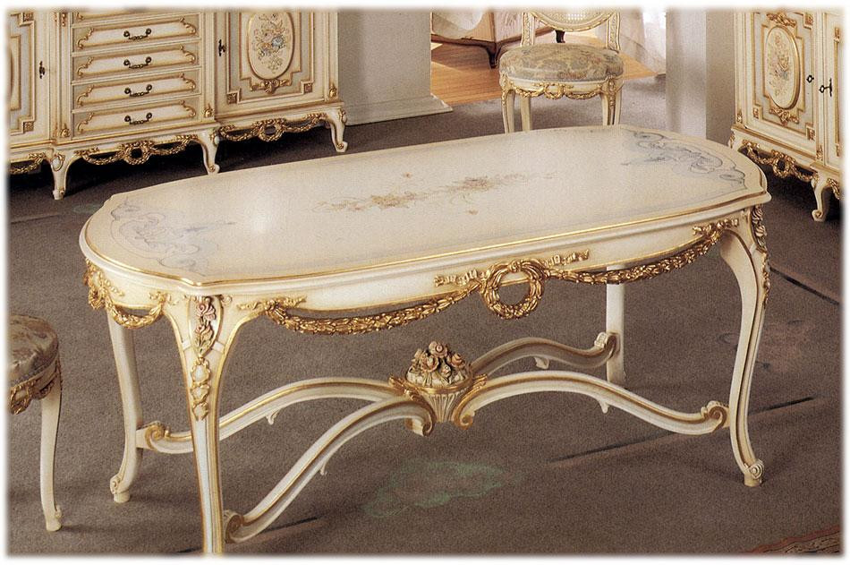 Dining Table Fratelli radice Sale da pranzo 10220090200