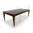 Table Seven Sedie Look 0TA401