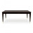 Table Seven Sedie Look 0TA401