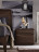 Nightstand Sidney Tomasella La notte 65392