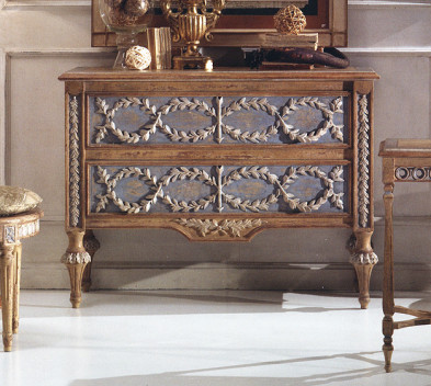 Dresser Vittorio grifoni 1156