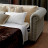Sofa Bogart Galimberti nino Bog 62b