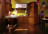 Kitchen Cabinet Zonta Ethnic kitchen
