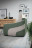 Sofa-bed Felis Xavier