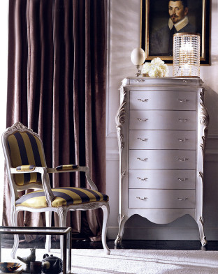 Dresser Spini 21418