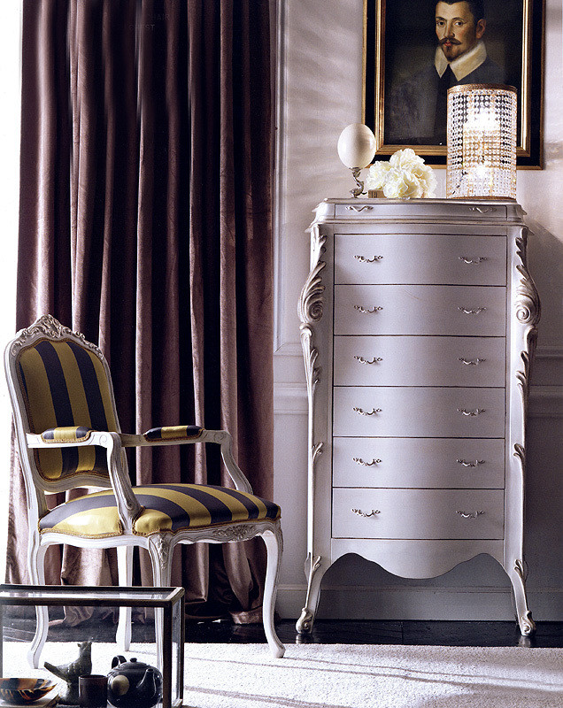 Dresser Spini 21418