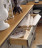 Buffet Tosato Desideri 23.33