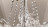 Lamp Chandelier Masiero Aqaba S 18/120/100