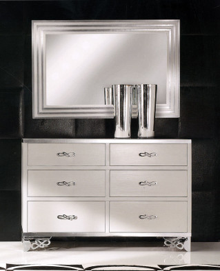 Dresser Tosato Fascino 34.15
